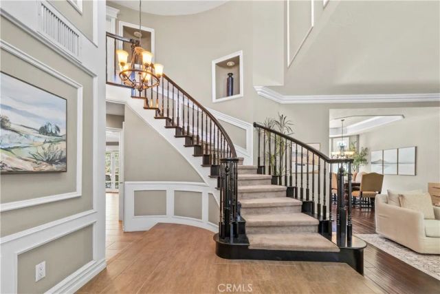20430 Via Sonador, Yorba Linda, CA 92886
