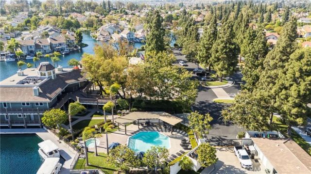 20430 Via Sonador, Yorba Linda, CA 92886