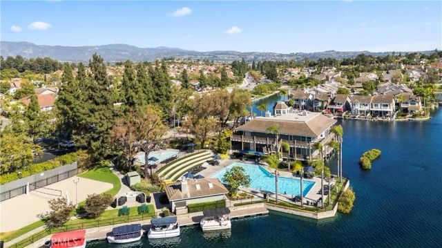 20430 Via Sonador, Yorba Linda, CA 92886