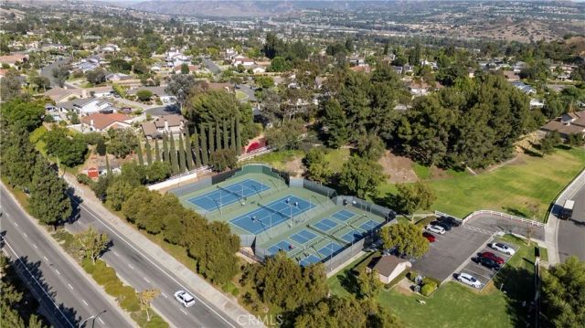 20430 Via Sonador, Yorba Linda, CA 92886