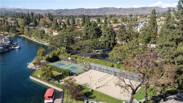 20430 Via Sonador, Yorba Linda, CA 92886