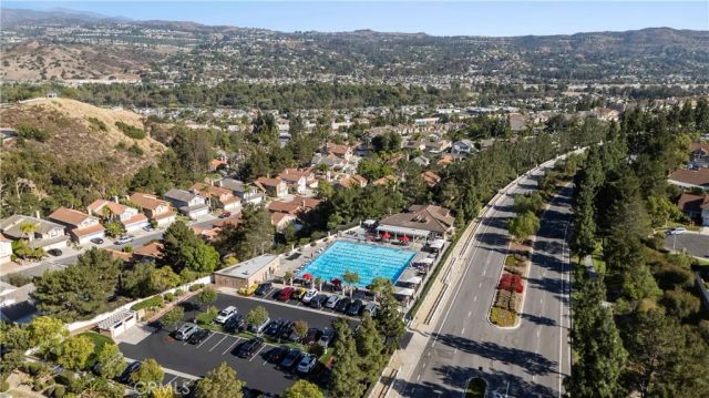 20430 Via Sonador, Yorba Linda, CA 92886