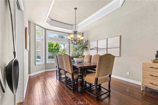 20430 Via Sonador, Yorba Linda, CA 92886