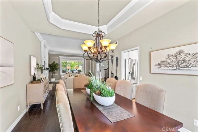 20430 Via Sonador, Yorba Linda, CA 92886
