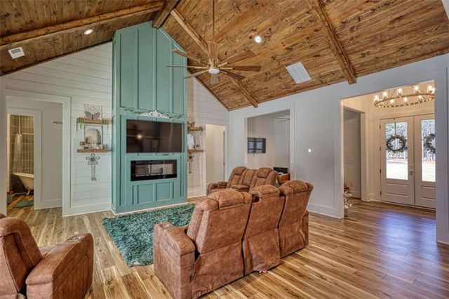 1260 Jones Wood Lane, Good Hope, GA 30641