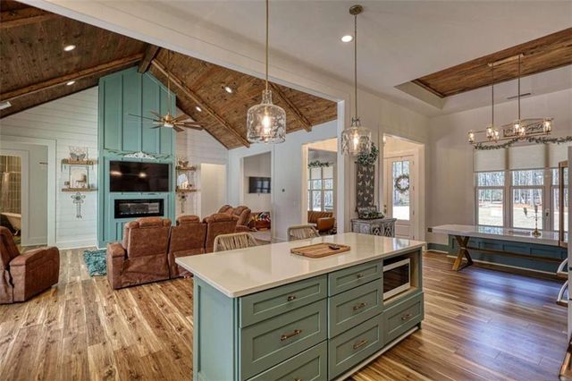 1260 Jones Wood Lane, Good Hope, GA 30641