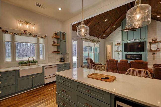 1260 Jones Wood Lane, Good Hope, GA 30641