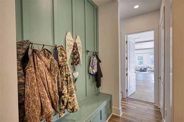 1260 Jones Wood Lane, Good Hope, GA 30641