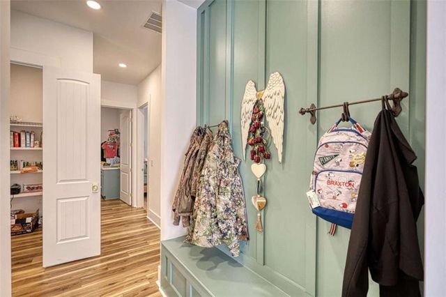 1260 Jones Wood Lane, Good Hope, GA 30641