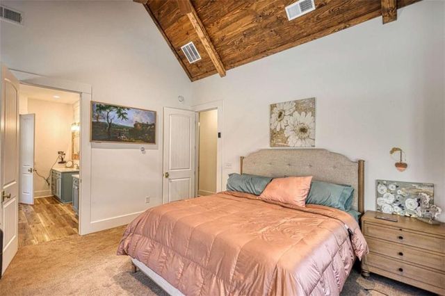 1260 Jones Wood Lane, Good Hope, GA 30641