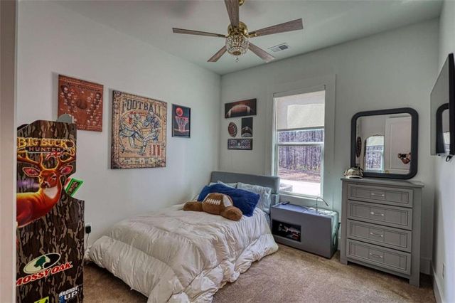 1260 Jones Wood Lane, Good Hope, GA 30641