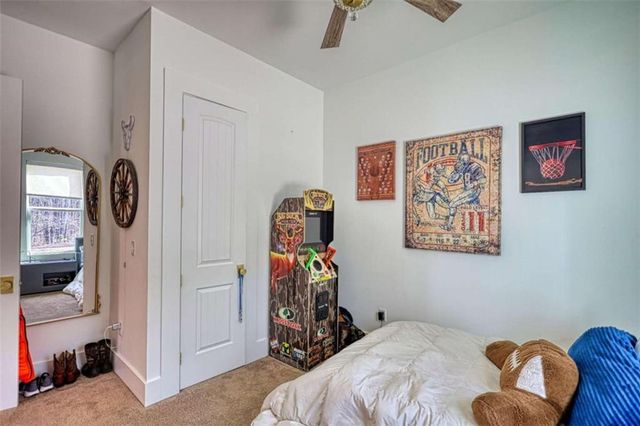 1260 Jones Wood Lane, Good Hope, GA 30641