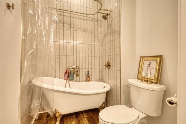 1260 Jones Wood Lane, Good Hope, GA 30641