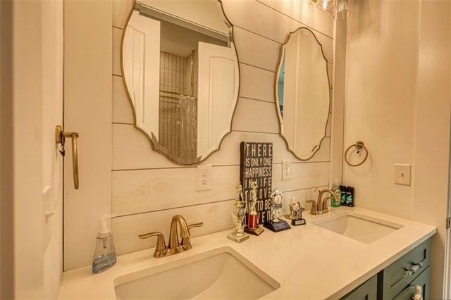 1260 Jones Wood Lane, Good Hope, GA 30641