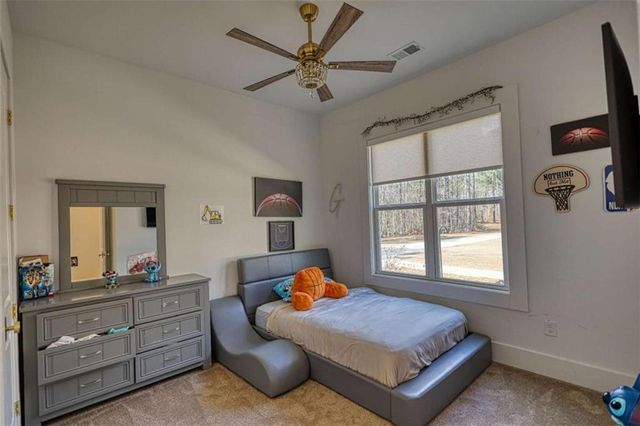 1260 Jones Wood Lane, Good Hope, GA 30641