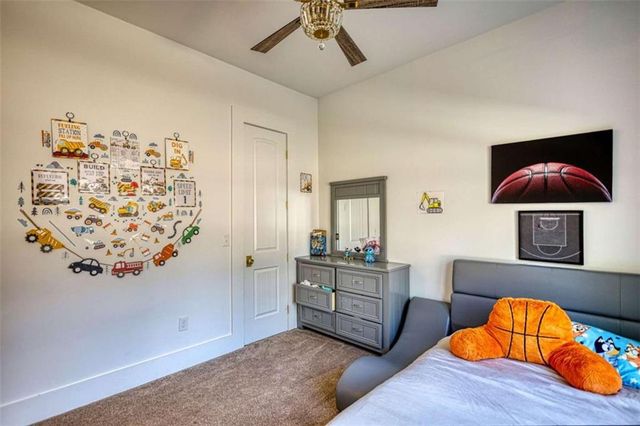 1260 Jones Wood Lane, Good Hope, GA 30641