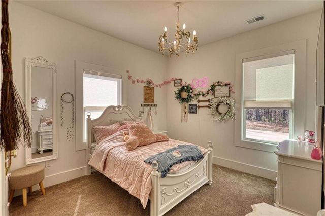 1260 Jones Wood Lane, Good Hope, GA 30641