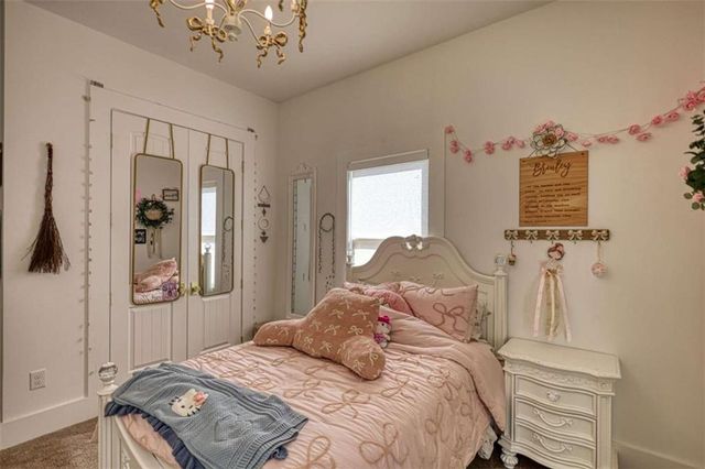 1260 Jones Wood Lane, Good Hope, GA 30641