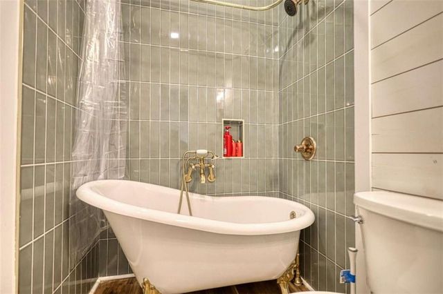 1260 Jones Wood Lane, Good Hope, GA 30641