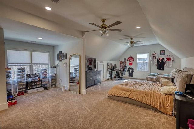 1260 Jones Wood Lane, Good Hope, GA 30641