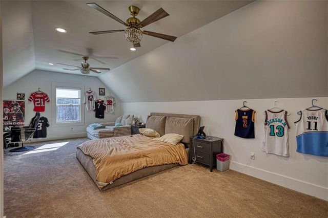 1260 Jones Wood Lane, Good Hope, GA 30641