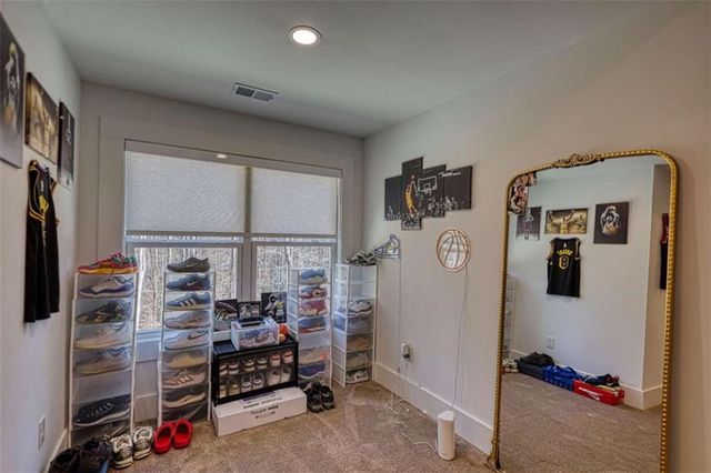 1260 Jones Wood Lane, Good Hope, GA 30641