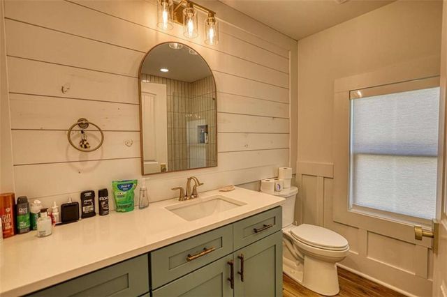 1260 Jones Wood Lane, Good Hope, GA 30641