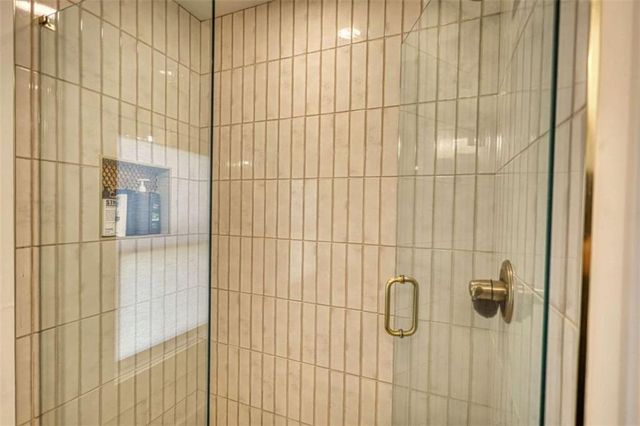 1260 Jones Wood Lane, Good Hope, GA 30641