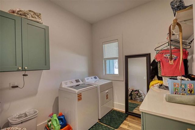 1260 Jones Wood Lane, Good Hope, GA 30641