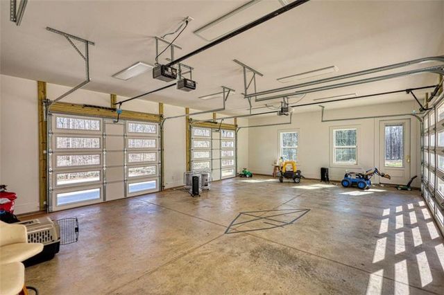 1260 Jones Wood Lane, Good Hope, GA 30641