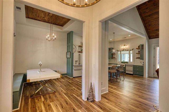 1260 Jones Wood Lane, Good Hope, GA 30641