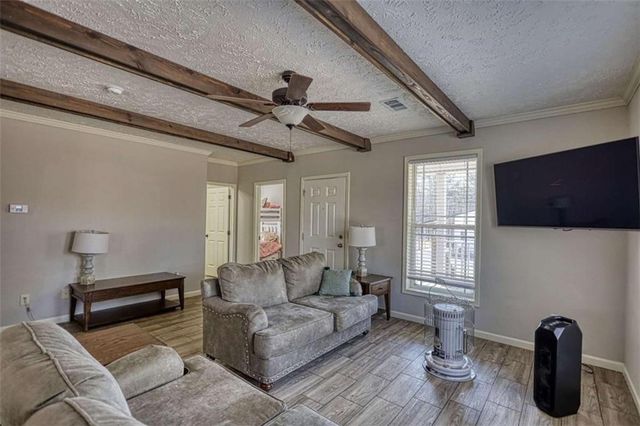 1260 Jones Wood Lane, Good Hope, GA 30641