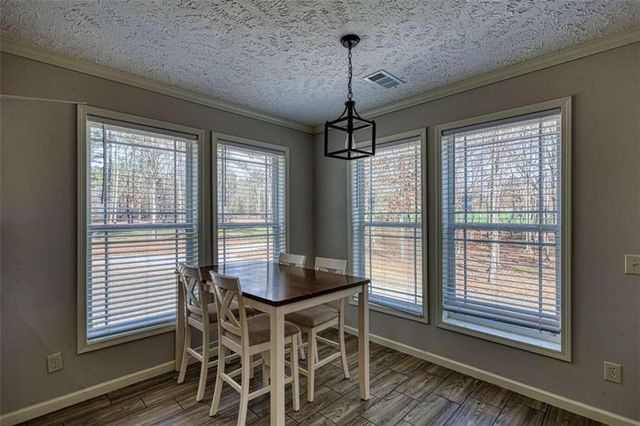 1260 Jones Wood Lane, Good Hope, GA 30641