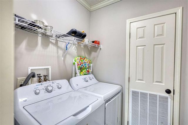 1260 Jones Wood Lane, Good Hope, GA 30641