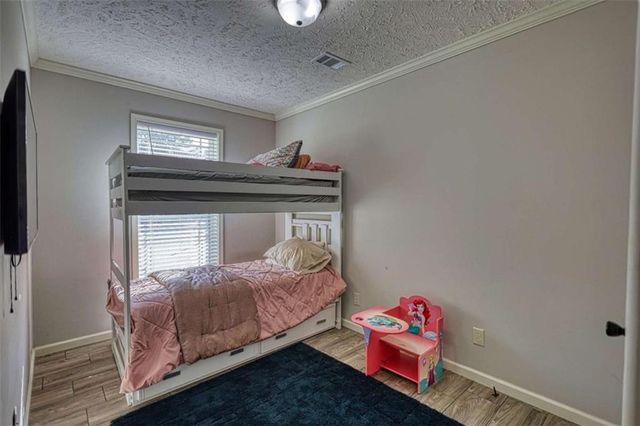 1260 Jones Wood Lane, Good Hope, GA 30641