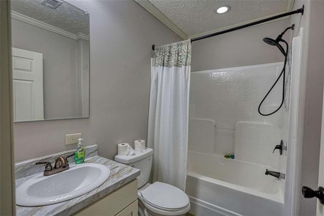 1260 Jones Wood Lane, Good Hope, GA 30641