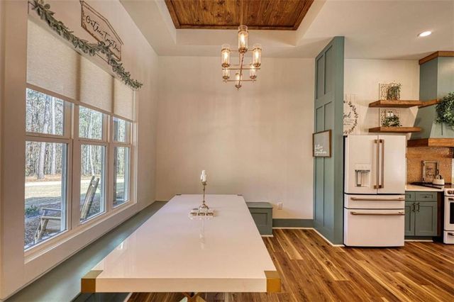 1260 Jones Wood Lane, Good Hope, GA 30641