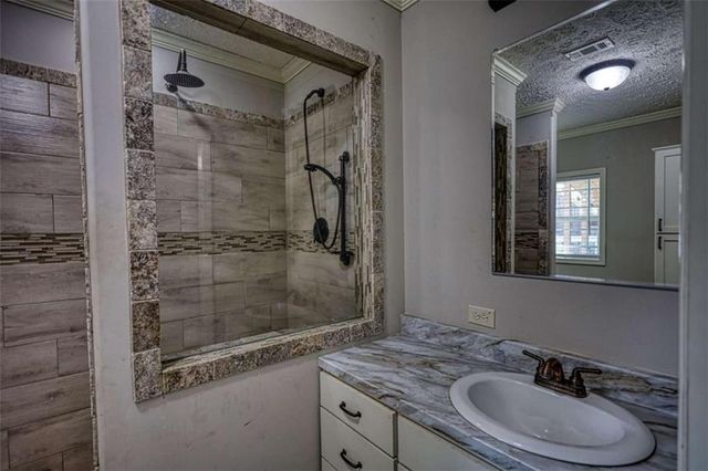 1260 Jones Wood Lane, Good Hope, GA 30641