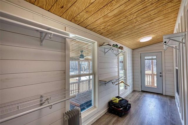 1260 Jones Wood Lane, Good Hope, GA 30641