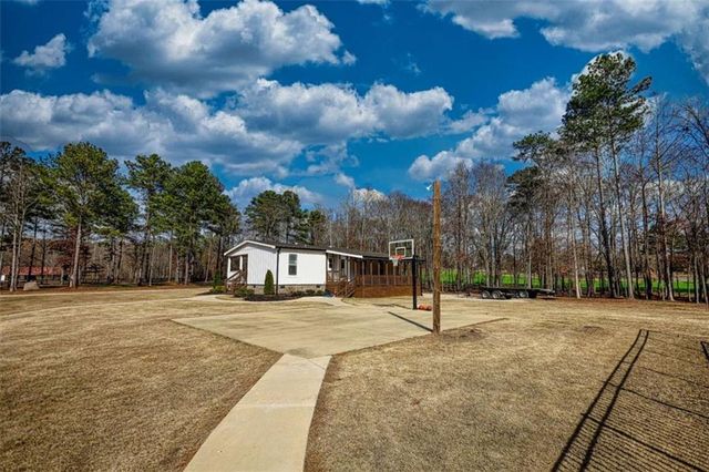 1260 Jones Wood Lane, Good Hope, GA 30641