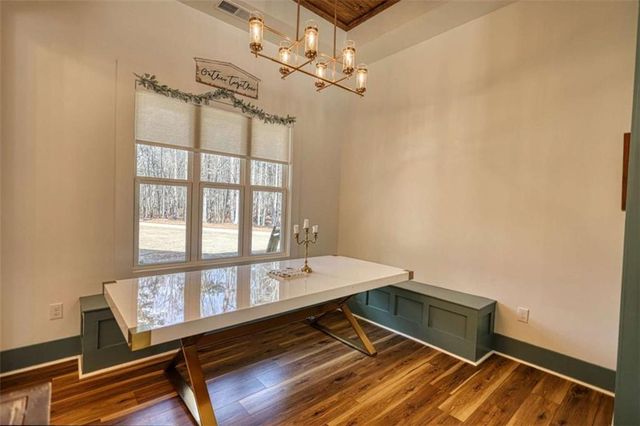 1260 Jones Wood Lane, Good Hope, GA 30641