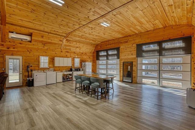 1260 Jones Wood Lane, Good Hope, GA 30641