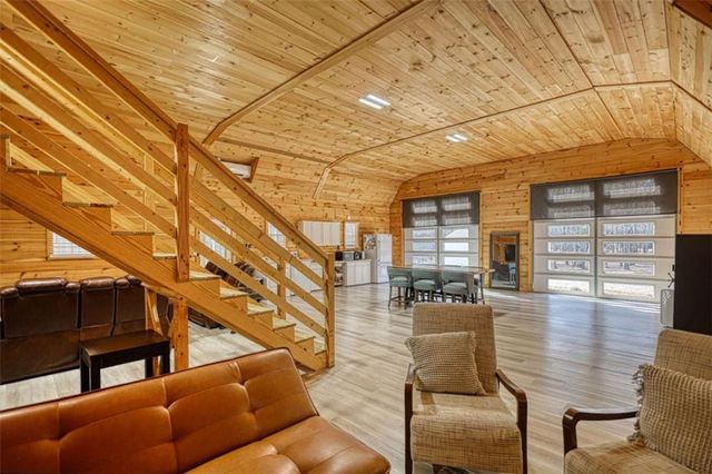 1260 Jones Wood Lane, Good Hope, GA 30641