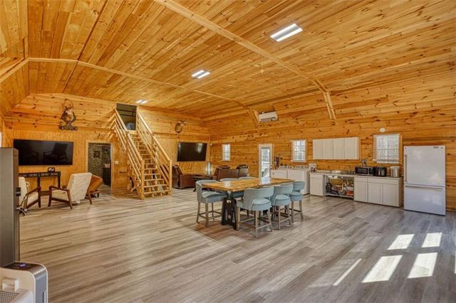 1260 Jones Wood Lane, Good Hope, GA 30641