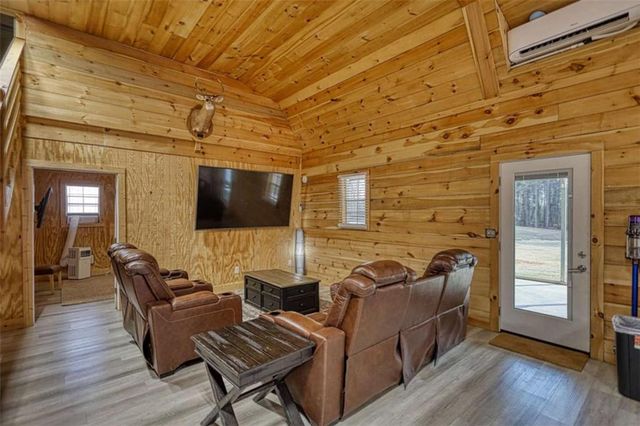 1260 Jones Wood Lane, Good Hope, GA 30641