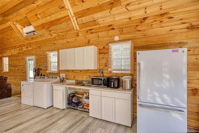 1260 Jones Wood Lane, Good Hope, GA 30641