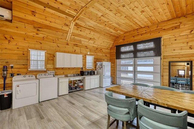 1260 Jones Wood Lane, Good Hope, GA 30641