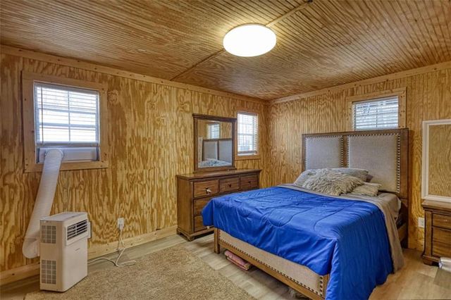 1260 Jones Wood Lane, Good Hope, GA 30641