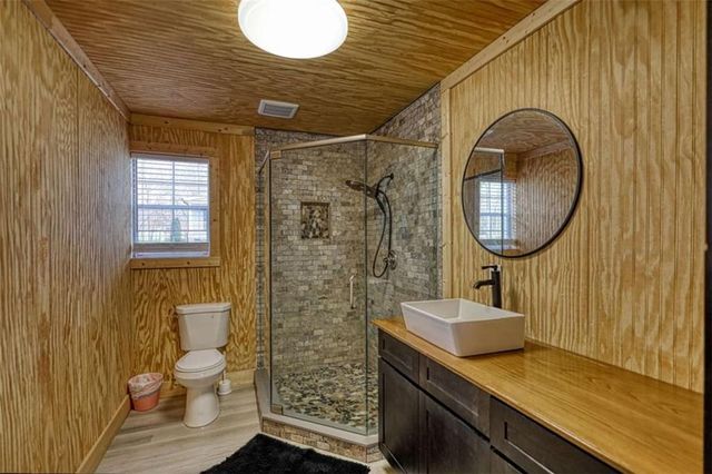 1260 Jones Wood Lane, Good Hope, GA 30641