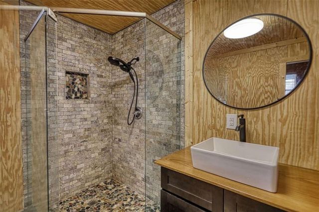 1260 Jones Wood Lane, Good Hope, GA 30641